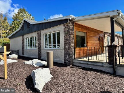 Farm and Ranch for sale in Monroe County, Pennsylvania