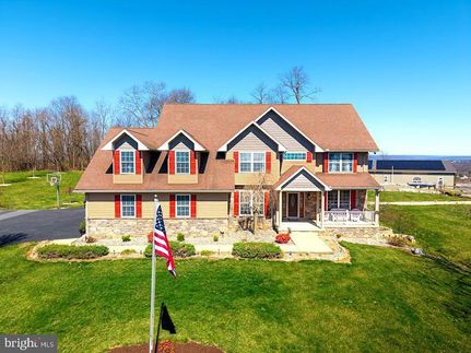 Recreational Property for sale in Dauphin County, Pennsylvania