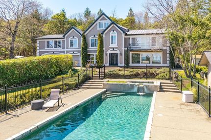 Recreational Property for sale in Jackson County, Oregon