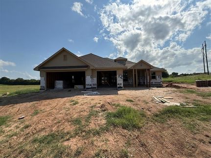 Recreational Property for sale in Cleveland County, Oklahoma
