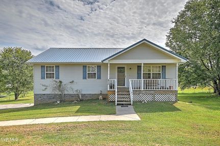 Commercial Property for sale in Washington County, Tennessee