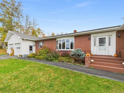 Farm and Ranch for sale in Aroostook County, Maine