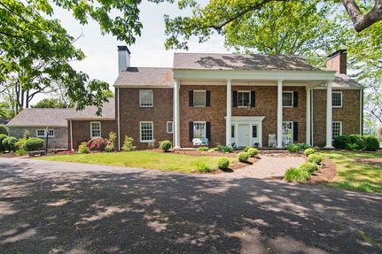 Recreational Property for sale in Greenbrier County, West Virginia