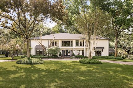 Recreational Property for sale in Fort Bend County, Texas