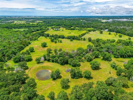 Farm and Ranch for sale in Johnson County, Texas