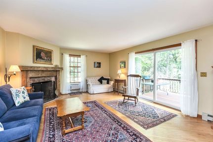 House for sale in Hillsborough County, New Hampshire