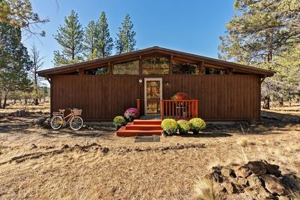 Farm and Ranch for sale in Deschutes County, Oregon