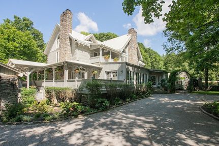 Recreational Property for sale in Cheatham County, Tennessee