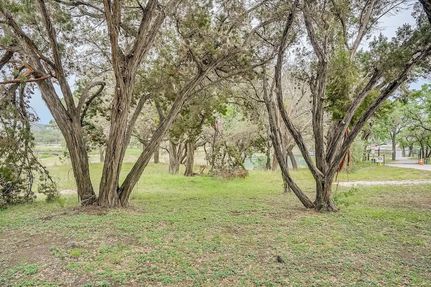 Land for sale in Travis County, Texas