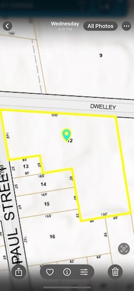 Recreational Property for sale in Piscataquis County, Maine