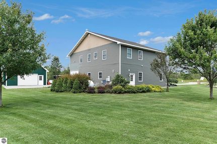 Recreational Property for sale in Antrim County, Michigan