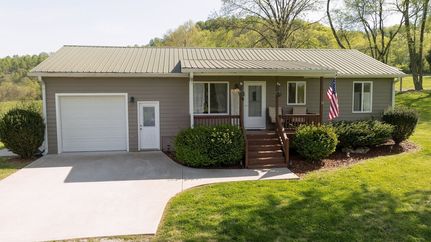 Farm and Ranch for sale in Williamson County, Tennessee