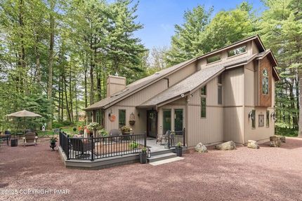 Commercial Property for sale in Monroe County, Pennsylvania