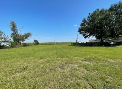 Recreational Property for sale in West Baton Rouge Parish, Louisiana