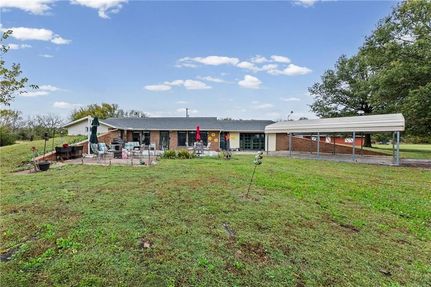 Hunting Property for sale in Miami County, Kansas