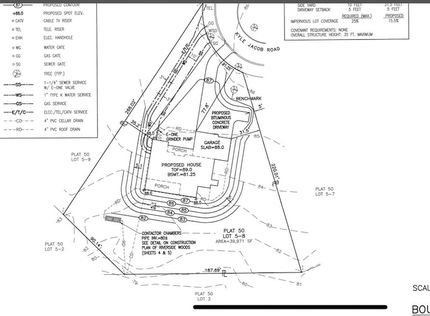 Farm and Ranch for sale in Bristol County, Massachusetts