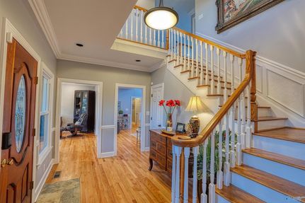 Farm and Ranch for sale in Madison County, Alabama