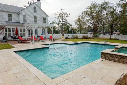 Recreational Property for sale in Lowndes County, Georgia