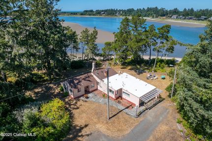 Farm and Ranch for sale in Clatsop County, Oregon