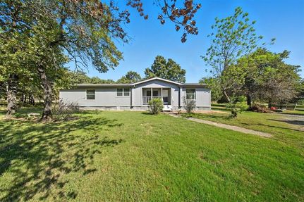 Farm and Ranch for sale in Cleveland County, Oklahoma