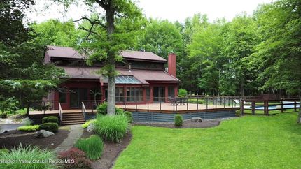 Farm and Ranch for sale in Ulster County, New York