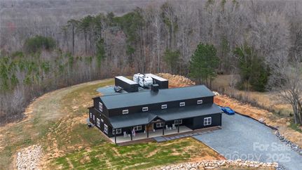 Farm and Ranch for sale in York County, South Carolina