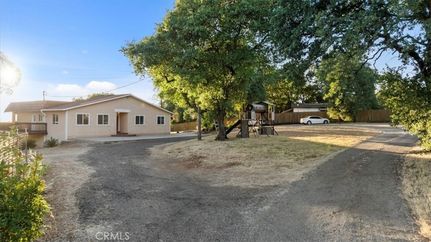 Timberland Property for sale in Butte County, California