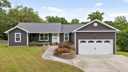 Timberland Property for sale in Hamilton County, Tennessee