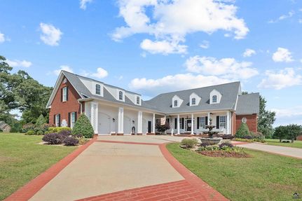 Recreational Property for sale in Bibb County, Georgia