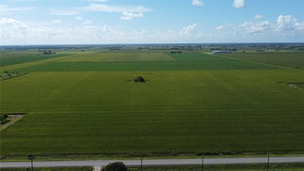 Undeveloped Land for sale in Fort Bend County, Texas