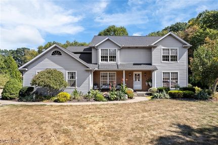 Recreational Property for sale in Summit County, Ohio