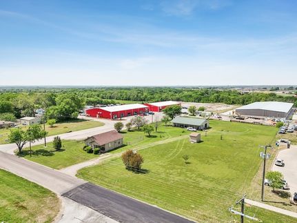 Horse Property for sale in Collin County, Texas