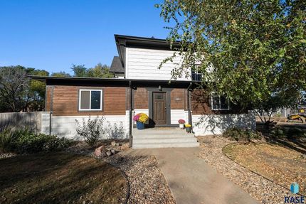 Farm and Ranch for sale in Turner County, South Dakota