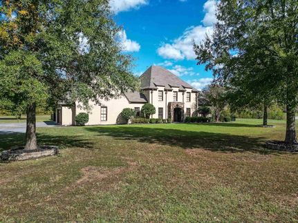 Farm and Ranch for sale in Fayette County, Tennessee