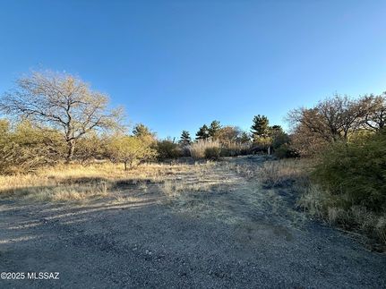 Undeveloped Land for sale in Pinal County, Arizona