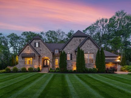 Recreational Property for sale in Williamson County, Tennessee