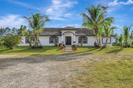 Recreational Property for sale in Palm Beach County, Florida