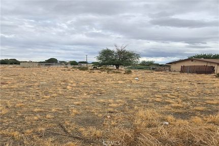 Recreational Property for sale in Los Angeles County, California