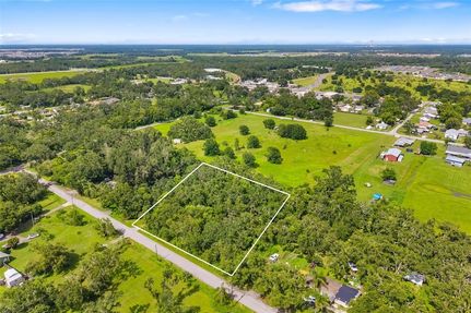 Farm and Ranch for sale in Manatee County, Florida
