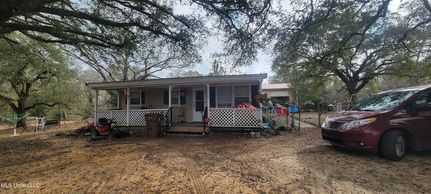 Farm and Ranch for sale in Harrison County, Mississippi