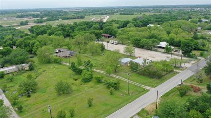 Recreational Property for sale in Collin County, Texas