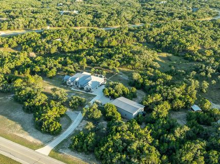 Farm and Ranch for sale in Hays County, Texas