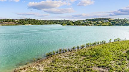 Hunting Property for sale in Erath County, Texas