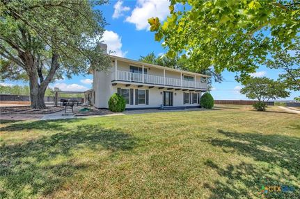 Farm and Ranch for sale in Williamson County, Texas