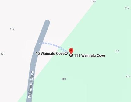 Farm and Ranch for sale in Bastrop County, Texas