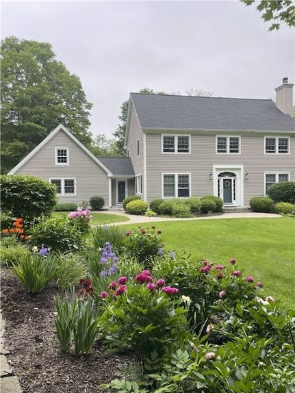 Farm and Ranch for sale in Tompkins County, New York