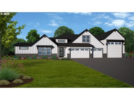 Farm and Ranch for sale in Clark County, Washington