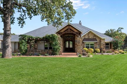 Farm and Ranch for sale in Tarrant County, Texas