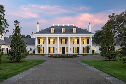 Recreational Property for sale in Dallas County, Texas