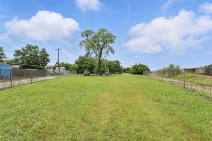 Undeveloped Land for sale in Tarrant County, Texas